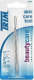 Picture of TRIM SKIN CARE TOOL
